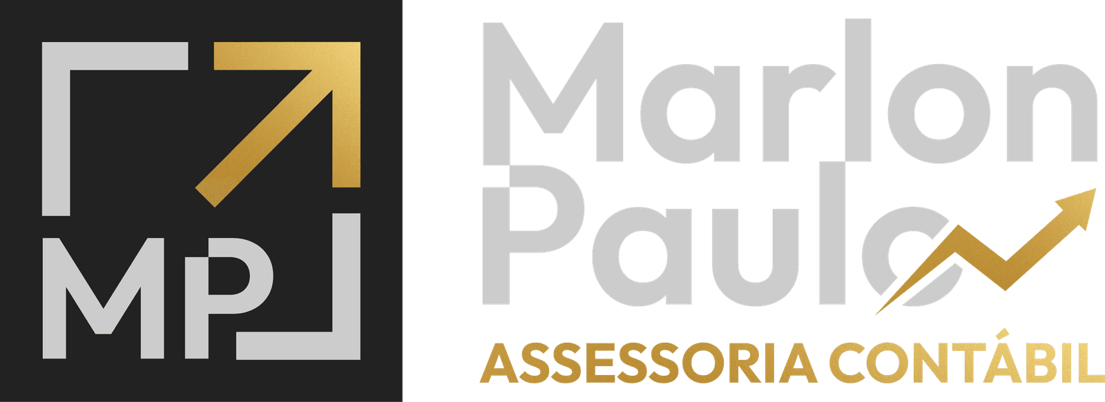 Marlon Paulo Assessoria Contábil — Contabilidade e gestão financeira em Olímpia/SP