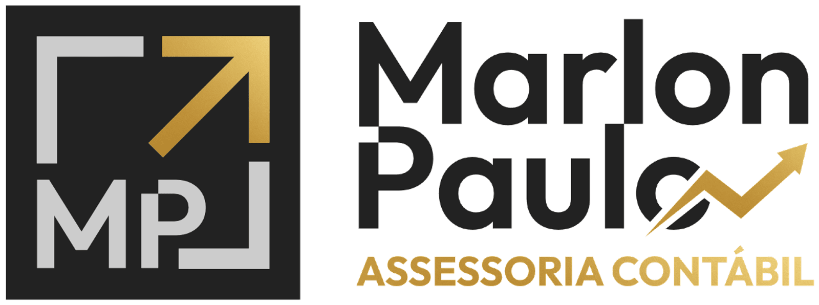 Marlon Paulo Assessoria Contábil — Contabilidade e gestão financeira em Olímpia/SP